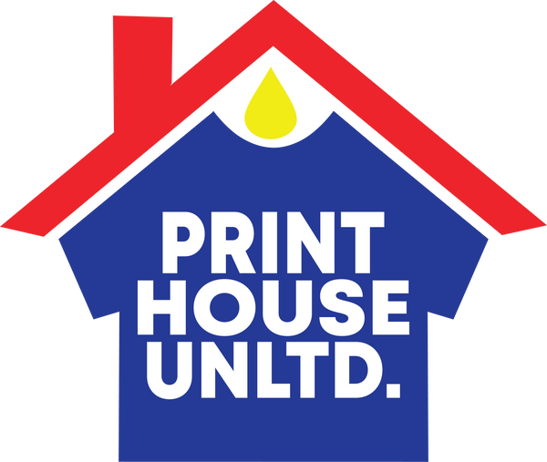 Print House Unlimited 