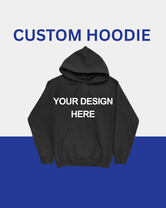 custom hoodie design your own and bulk orders Starting from 1499