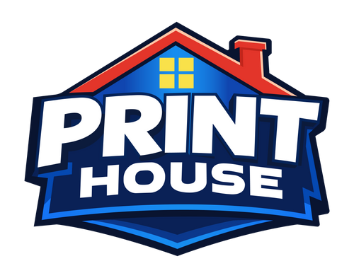 Print House Unlimited 